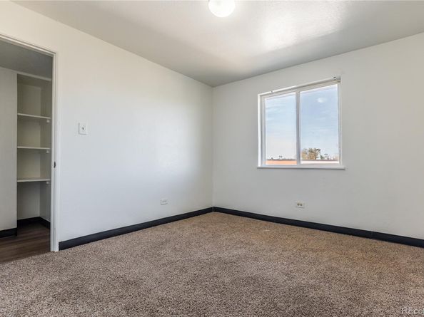 1700 Kendall Street, Lakewood CO 80214