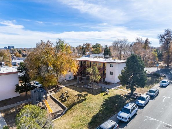 1700 Kendall Street, Lakewood CO 80214