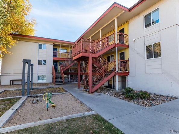 1700 Kendall Street, Lakewood CO 80214