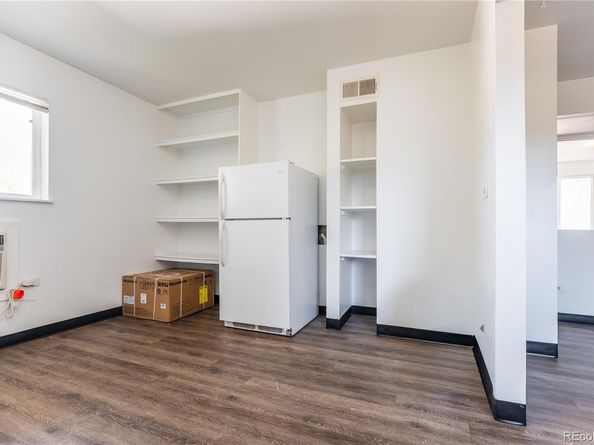 1700 Kendall Street, Lakewood CO 80214