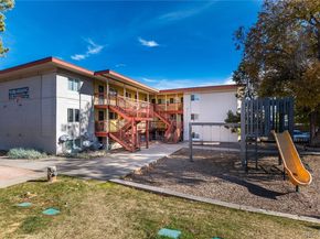 1700 Kendall Street, Lakewood CO 80214