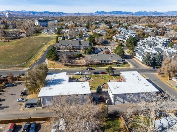 1700 Kendall Street, Lakewood CO 80214