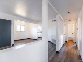 1700 Kendall Street, Lakewood CO 80214