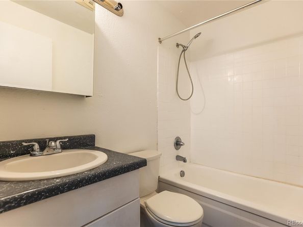 1700 Kendall Street, Lakewood CO 80214