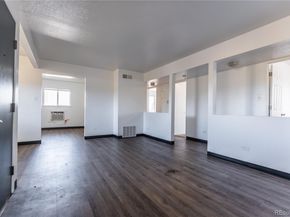 1700 Kendall Street, Lakewood CO 80214