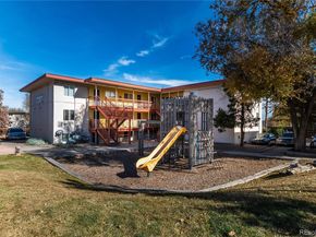 1700 Kendall Street, Lakewood CO 80214