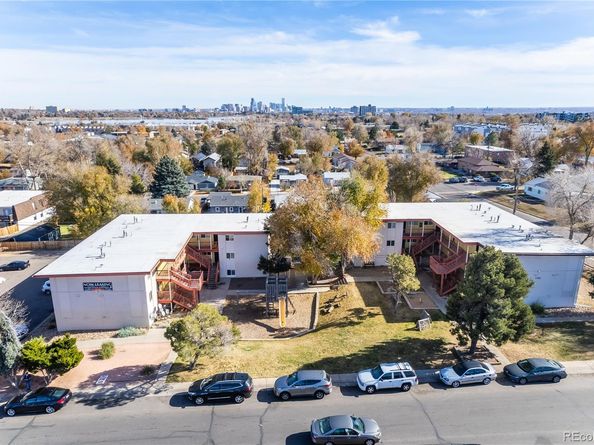 1700 Kendall Street, Lakewood CO 80214