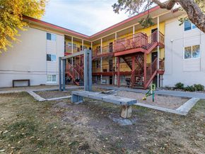 1700 Kendall Street, Lakewood CO 80214