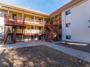 1700 Kendall Street, Lakewood CO 80214