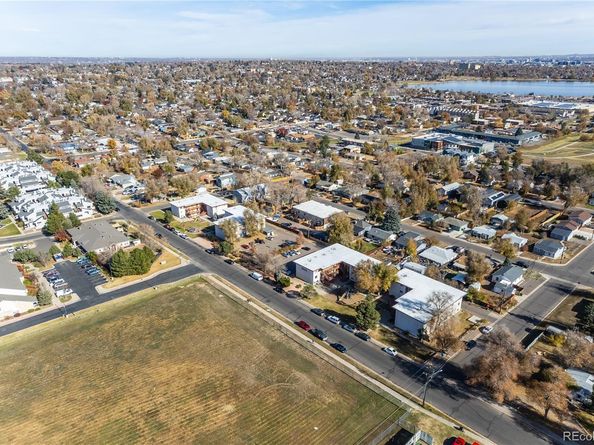 1700 Kendall Street, Lakewood CO 80214