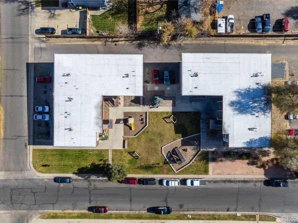 1700 Kendall Street, Lakewood CO 80214