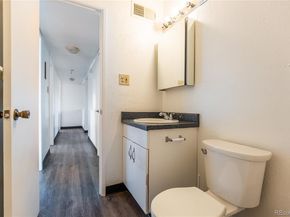 1700 Kendall Street, Lakewood CO 80214