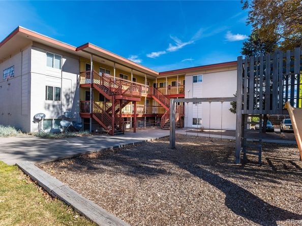 1700 Kendall Street, Lakewood CO 80214