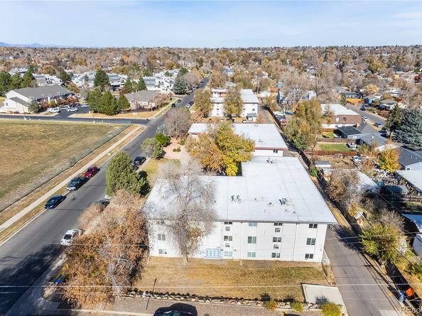 1700 Kendall Street, Lakewood CO 80214