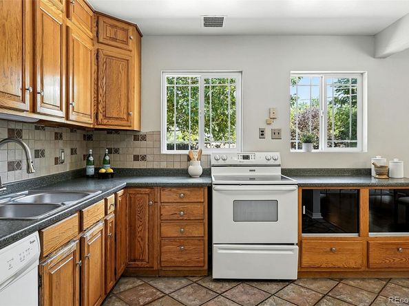 1060 Ursula Street, Aurora CO 80011