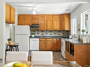 1060 Ursula Street, Aurora CO 80011