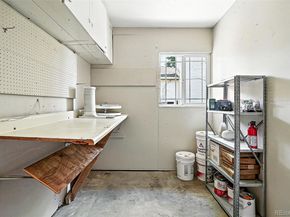 1060 Ursula Street, Aurora CO 80011
