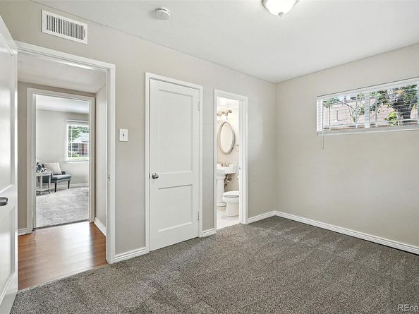 1060 Ursula Street, Aurora CO 80011