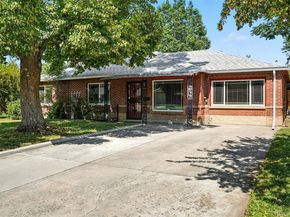 1060 Ursula Street, Aurora CO 80011