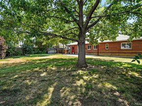 1060 Ursula Street, Aurora CO 80011