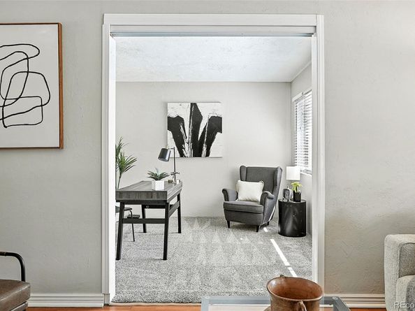 1060 Ursula Street, Aurora CO 80011
