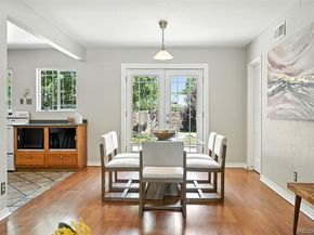 1060 Ursula Street, Aurora CO 80011