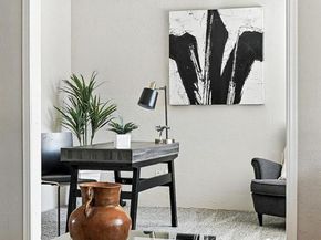 1060 Ursula Street, Aurora CO 80011