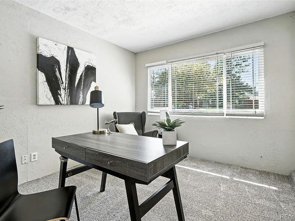 1060 Ursula Street, Aurora CO 80011