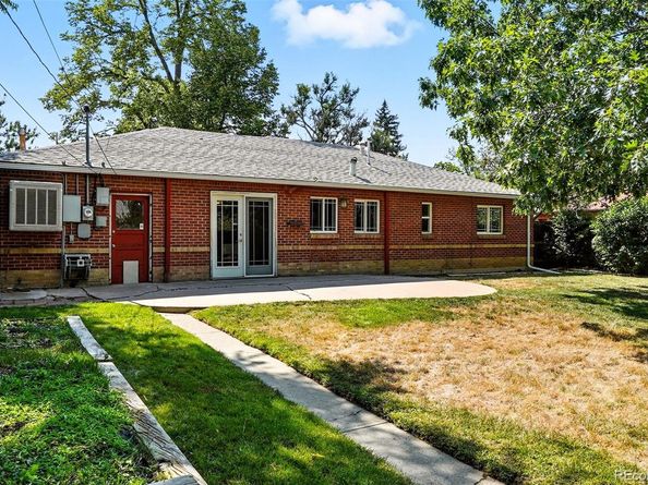 1060 Ursula Street, Aurora CO 80011