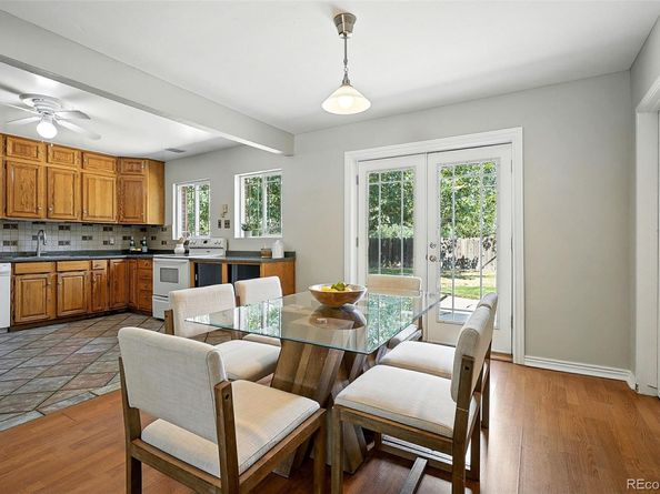 1060 Ursula Street, Aurora CO 80011