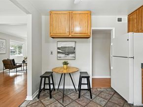 1060 Ursula Street, Aurora CO 80011