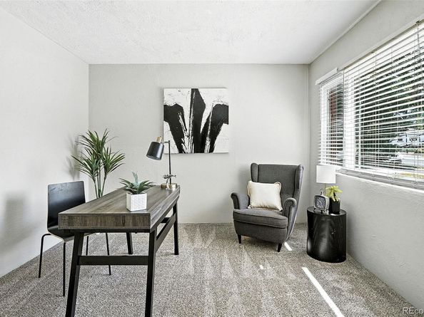 1060 Ursula Street, Aurora CO 80011