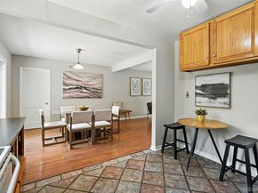 1060 Ursula Street, Aurora CO 80011