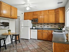 1060 Ursula Street, Aurora CO 80011