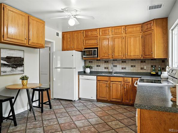 1060 Ursula Street, Aurora CO 80011