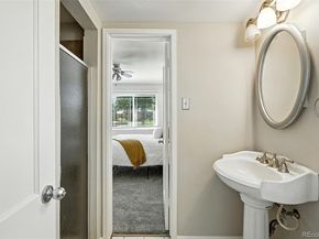 1060 Ursula Street, Aurora CO 80011
