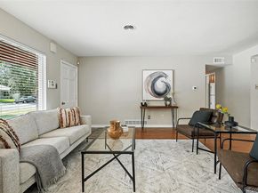 1060 Ursula Street, Aurora CO 80011