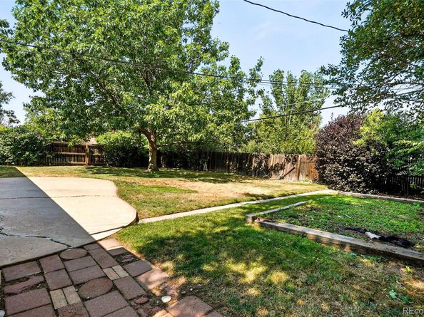 1060 Ursula Street, Aurora CO 80011