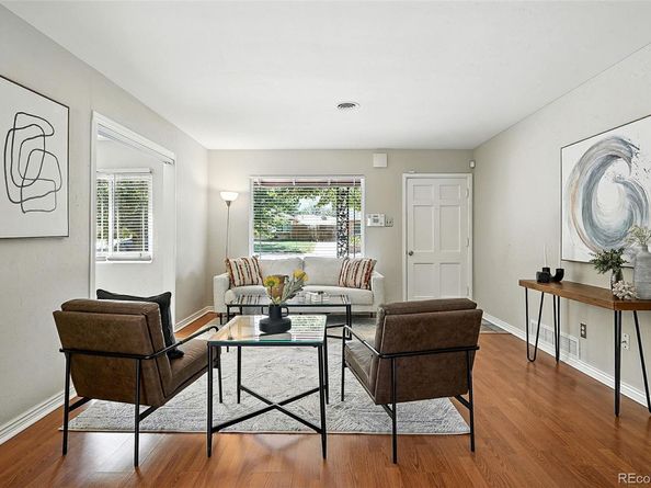 1060 Ursula Street, Aurora CO 80011