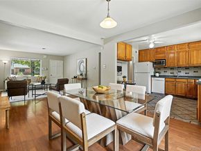 1060 Ursula Street, Aurora CO 80011