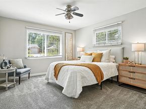 1060 Ursula Street, Aurora CO 80011
