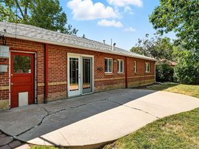 1060 Ursula Street, Aurora CO 80011