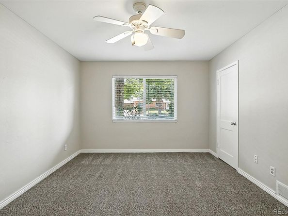 1060 Ursula Street, Aurora CO 80011
