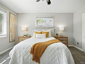 1060 Ursula Street, Aurora CO 80011