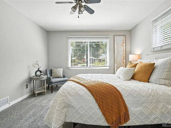 1060 Ursula Street, Aurora CO 80011
