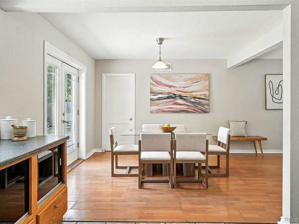 1060 Ursula Street, Aurora CO 80011