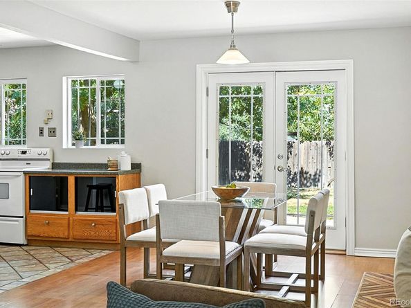 1060 Ursula Street, Aurora CO 80011