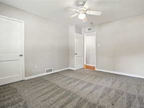 1060 Ursula Street, Aurora CO 80011