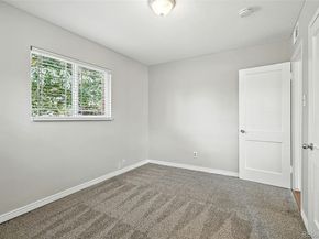 1060 Ursula Street, Aurora CO 80011