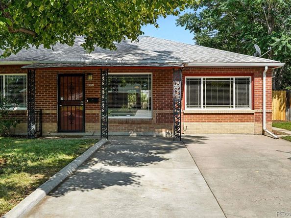 1060 Ursula Street, Aurora CO 80011